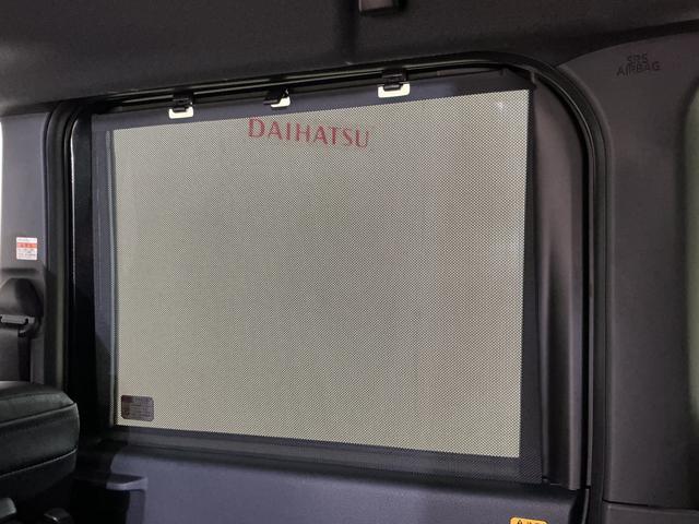 �󏭃O���[�h��l�C�����t���ԗ��͑����ҏ�����