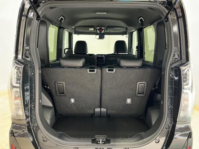 ���s���_�̓X�^�b�t�����J�ɂ������������܂���