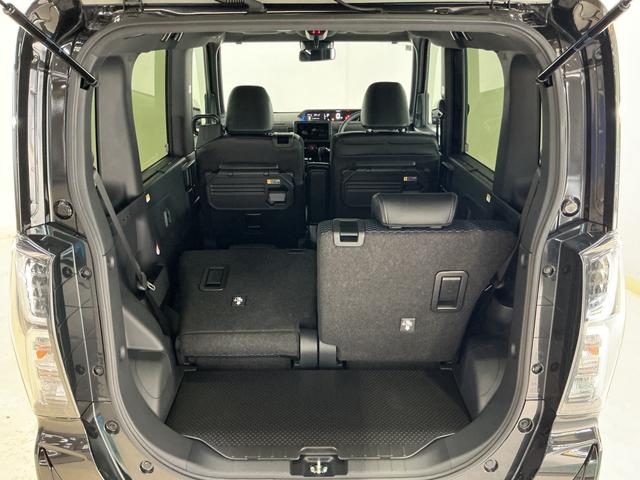 ���Ƒ��݂�Ȃ��Ί�ɂȂ��J�[���C�t�����͂����܂���