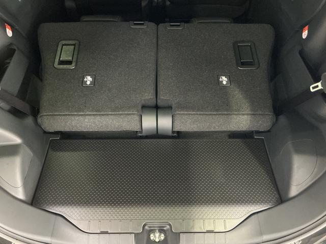 �ʐ^�����ł͂킩��Ȃ����́A�������񂠂�܂����