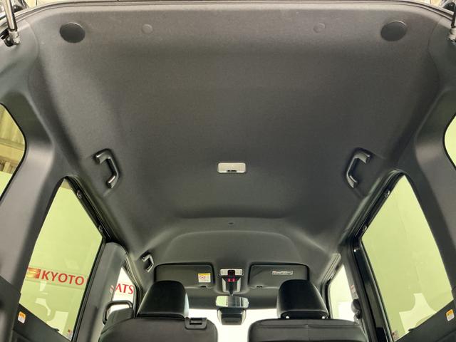 ���C�ɓ���o�^�����ł͂��������Ȃ��I���������A������