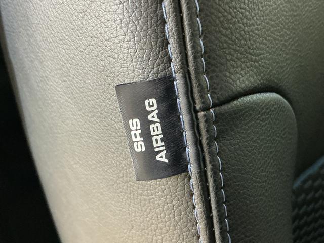 �ʋΗp�E�t�@�~���[�J�[�E���W���[�p�A���ł�����Ăł��܂���