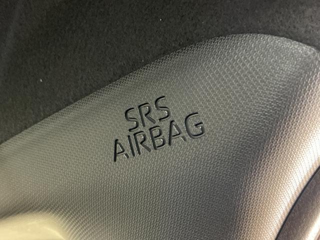 �����X�^�b�t���ݐЁI����l�l�ł����C�y�ɂǂ�����