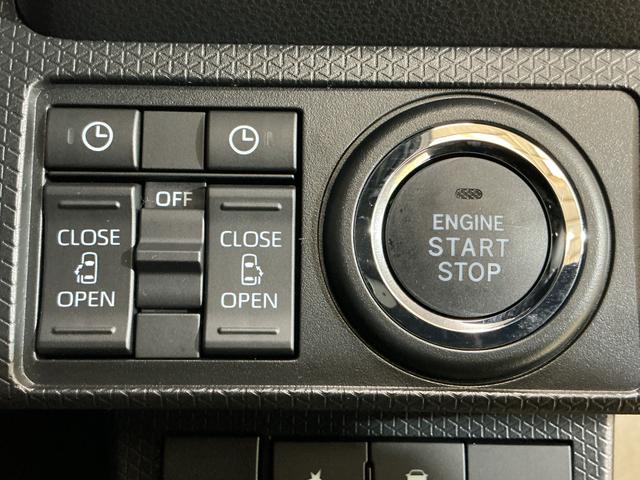 ���Ȃ��̓���ɁA�V�����ʂ��Y������Ƃ̏o����A�����ɂ���܂��B