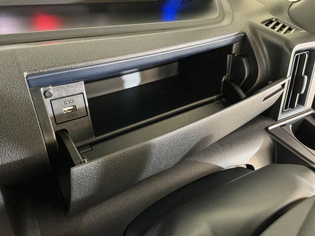 ���S�ƃ��N���N�����͂����܂��B���s�_�C�n�c�����I���������A���Ȃ��ɁB