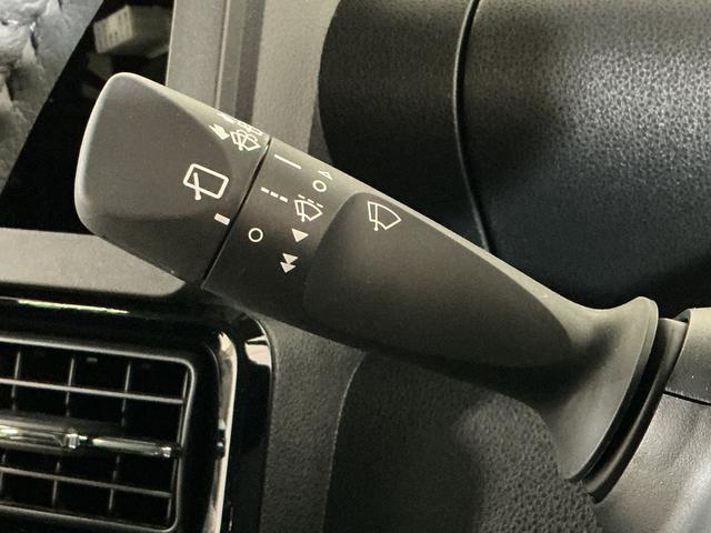 �o���L�x�Ȑ����m���A���Ȃ��̈��S�E���S�ȃJ�[���C�t���x���܂��B