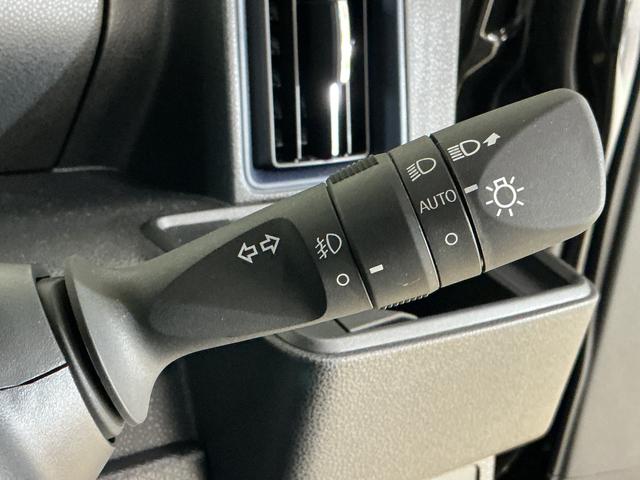 �C�ɂȂ�_�́A�ǂ�Ȃ��Ƃł����C�y�ɂ����₭�������B���S���ӂ��������܂��B