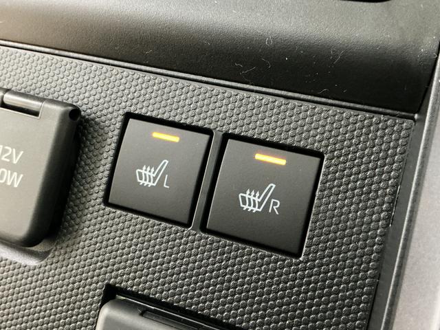 タフト Ｇ　クロムベンチャー　デモカー　パノラマモニター　クルコン　デモカー　パノラマモニター　スカイフィールトップ　アダプティブクルーズコントロール　前後コーナーセンサー　前席シートヒーター　電子パーキング　オートブレーキホールド　１５インチ純正アルミホイール（5枚目）