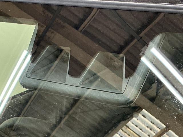 タフト Ｇ　クロムベンチャー　デモカー　パノラマモニター　クルコン　デモカー　パノラマモニター　スカイフィールトップ　アダプティブクルーズコントロール　前後コーナーセンサー　前席シートヒーター　電子パーキング　オートブレーキホールド　１５インチ純正アルミホイール（11枚目）