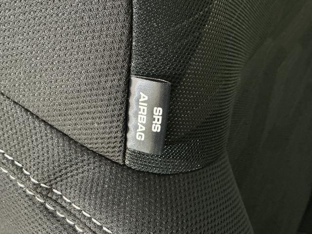 タフト Ｇ　クロムベンチャー　デモカー　パノラマモニター　クルコン　デモカー　パノラマモニター　スカイフィールトップ　アダプティブクルーズコントロール　前後コーナーセンサー　前席シートヒーター　電子パーキング　オートブレーキホールド　１５インチ純正アルミホイール（35枚目）