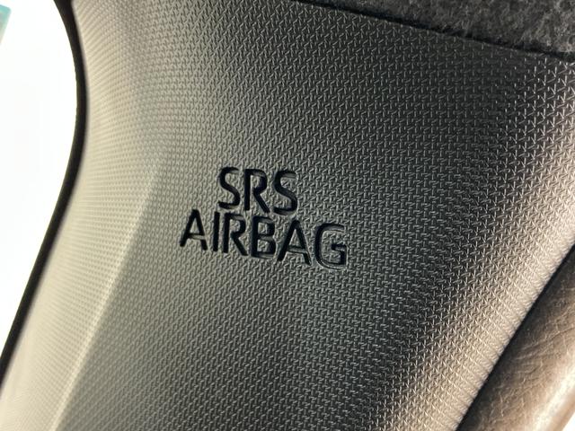 タフト Ｇ　クロムベンチャー　デモカー　パノラマモニター　クルコン　デモカー　パノラマモニター　スカイフィールトップ　アダプティブクルーズコントロール　前後コーナーセンサー　前席シートヒーター　電子パーキング　オートブレーキホールド　１５インチ純正アルミホイール（36枚目）