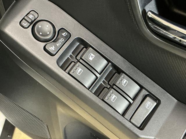 タフト Ｇ　クロムベンチャー　デモカー　パノラマモニター　クルコン　デモカー　パノラマモニター　スカイフィールトップ　アダプティブクルーズコントロール　前後コーナーセンサー　前席シートヒーター　電子パーキング　オートブレーキホールド　１５インチ純正アルミホイール（38枚目）