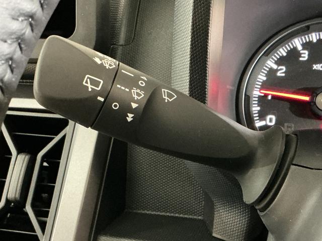 タフト Ｇ　クロムベンチャー　デモカー　パノラマモニター　クルコン　デモカー　パノラマモニター　スカイフィールトップ　アダプティブクルーズコントロール　前後コーナーセンサー　前席シートヒーター　電子パーキング　オートブレーキホールド　１５インチ純正アルミホイール（42枚目）