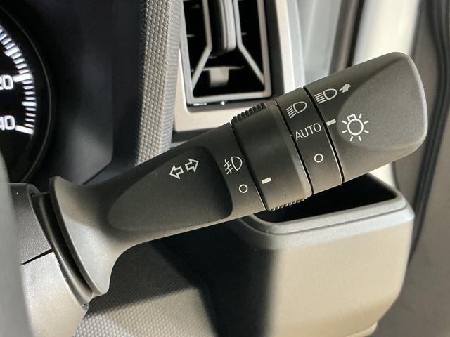 タフト Ｇ　クロムベンチャー　デモカー　パノラマモニター　クルコン　デモカー　パノラマモニター　スカイフィールトップ　アダプティブクルーズコントロール　前後コーナーセンサー　前席シートヒーター　電子パーキング　オートブレーキホールド　１５インチ純正アルミホイール（43枚目）