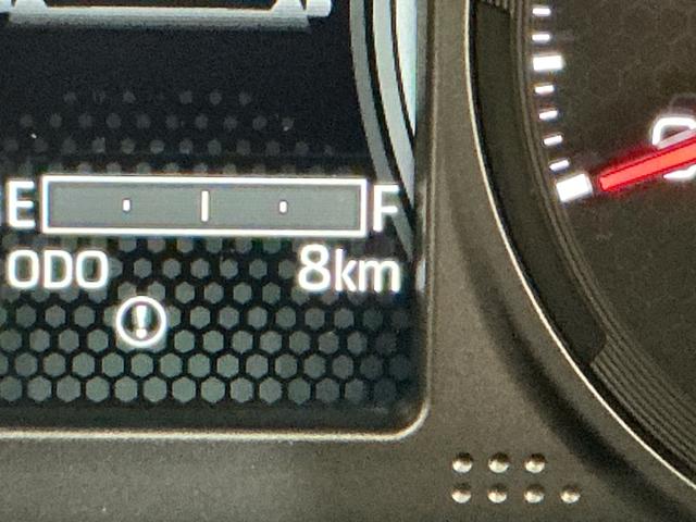 タフト Ｇ　クロムベンチャー　デモカー　パノラマモニター　クルコン　デモカー　パノラマモニター　スカイフィールトップ　アダプティブクルーズコントロール　前後コーナーセンサー　前席シートヒーター　電子パーキング　オートブレーキホールド　１５インチ純正アルミホイール（45枚目）