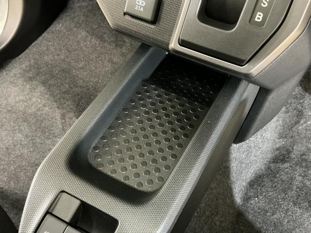 タフト Ｇ　クロムベンチャー　デモカー　パノラマモニター　クルコン　デモカー　パノラマモニター　スカイフィールトップ　アダプティブクルーズコントロール　前後コーナーセンサー　前席シートヒーター　電子パーキング　オートブレーキホールド　１５インチ純正アルミホイール（47枚目）