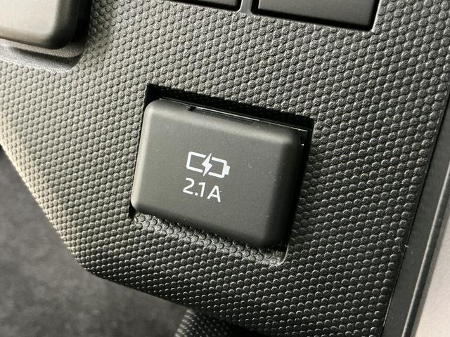 タフト Ｇ　クロムベンチャー　デモカー　パノラマモニター　クルコン　デモカー　パノラマモニター　スカイフィールトップ　アダプティブクルーズコントロール　前後コーナーセンサー　前席シートヒーター　電子パーキング　オートブレーキホールド　１５インチ純正アルミホイール（49枚目）