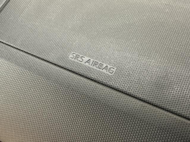 タフト Ｇ　クロムベンチャー　デモカー　パノラマモニター　クルコン　デモカー　パノラマモニター　スカイフィールトップ　アダプティブクルーズコントロール　前後コーナーセンサー　前席シートヒーター　電子パーキング　オートブレーキホールド　１５インチ純正アルミホイール（52枚目）