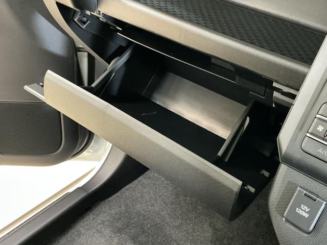 タフト Ｇ　クロムベンチャー　デモカー　パノラマモニター　クルコン　デモカー　パノラマモニター　スカイフィールトップ　アダプティブクルーズコントロール　前後コーナーセンサー　前席シートヒーター　電子パーキング　オートブレーキホールド　１５インチ純正アルミホイール（55枚目）