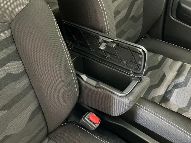 タフト Ｇ　クロムベンチャー　デモカー　パノラマモニター　クルコン　デモカー　パノラマモニター　スカイフィールトップ　アダプティブクルーズコントロール　前後コーナーセンサー　前席シートヒーター　電子パーキング　オートブレーキホールド　１５インチ純正アルミホイール（57枚目）