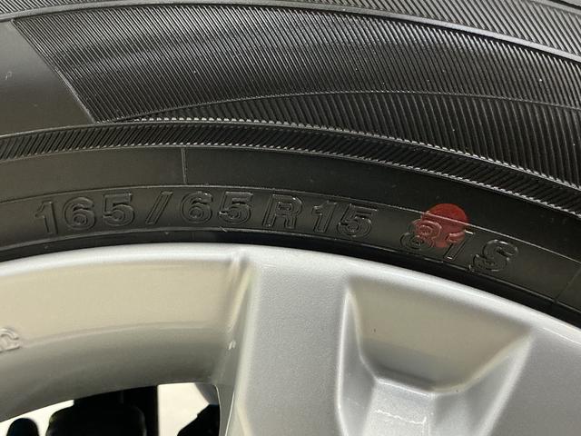 タフト Ｇ　クロムベンチャー　デモカー　パノラマモニター　クルコン　デモカー　パノラマモニター　スカイフィールトップ　アダプティブクルーズコントロール　前後コーナーセンサー　前席シートヒーター　電子パーキング　オートブレーキホールド　１５インチ純正アルミホイール（59枚目）