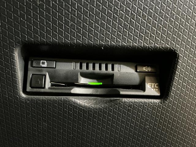 タント Xセレクション ワンオーナー ナビ ETC バックカメラ ワンオーナー ナビ ETC バックカメラ ドライブレコーダー ロングスライドシート 片側電動スライドドア 前席シートヒーター リアコーナーセンサー フルセグTV USBチャージャー Bluetooth(5枚目)