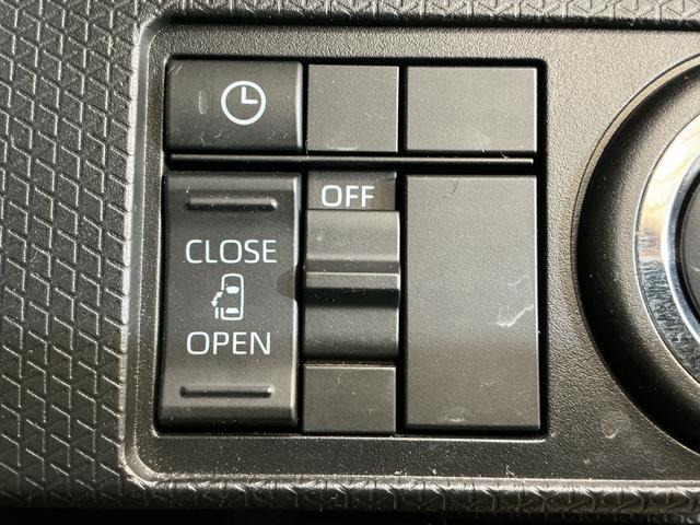 タント Xセレクション ワンオーナー ナビ ETC バックカメラ ワンオーナー ナビ ETC バックカメラ ドライブレコーダー ロングスライドシート 片側電動スライドドア 前席シートヒーター リアコーナーセンサー フルセグTV USBチャージャー Bluetooth(6枚目)