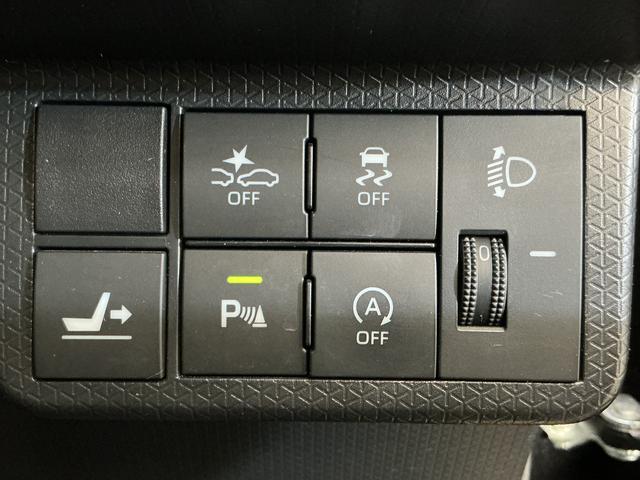 タント Xセレクション ワンオーナー ナビ ETC バックカメラ ワンオーナー ナビ ETC バックカメラ ドライブレコーダー ロングスライドシート 片側電動スライドドア 前席シートヒーター リアコーナーセンサー フルセグTV USBチャージャー Bluetooth(7枚目)