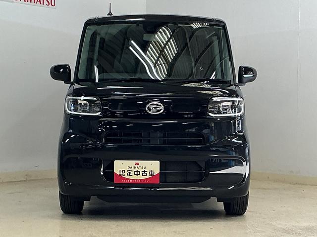 タント Xセレクション ワンオーナー ナビ ETC バックカメラ ワンオーナー ナビ ETC バックカメラ ドライブレコーダー ロングスライドシート 片側電動スライドドア 前席シートヒーター リアコーナーセンサー フルセグTV USBチャージャー Bluetooth(10枚目)