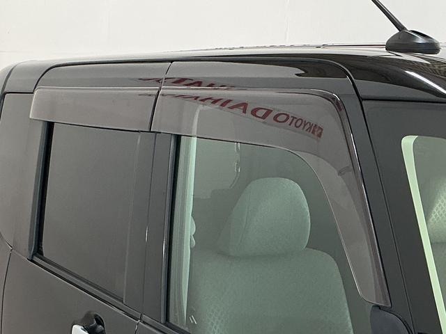 タント Xセレクション ワンオーナー ナビ ETC バックカメラ ワンオーナー ナビ ETC バックカメラ ドライブレコーダー ロングスライドシート 片側電動スライドドア 前席シートヒーター リアコーナーセンサー フルセグTV USBチャージャー Bluetooth(13枚目)