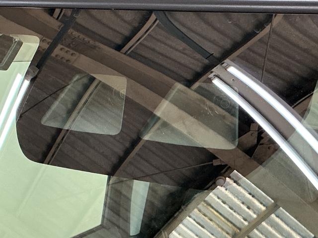 タント Xセレクション ワンオーナー ナビ ETC バックカメラ ワンオーナー ナビ ETC バックカメラ ドライブレコーダー ロングスライドシート 片側電動スライドドア 前席シートヒーター リアコーナーセンサー フルセグTV USBチャージャー Bluetooth(14枚目)