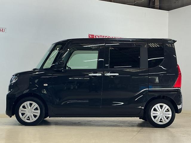 タント Xセレクション ワンオーナー ナビ ETC バックカメラ ワンオーナー ナビ ETC バックカメラ ドライブレコーダー ロングスライドシート 片側電動スライドドア 前席シートヒーター リアコーナーセンサー フルセグTV USBチャージャー Bluetooth(15枚目)