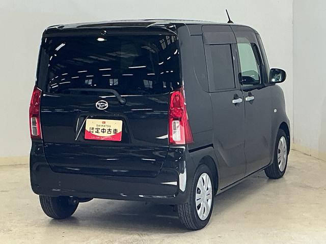 タント Xセレクション ワンオーナー ナビ ETC バックカメラ ワンオーナー ナビ ETC バックカメラ ドライブレコーダー ロングスライドシート 片側電動スライドドア 前席シートヒーター リアコーナーセンサー フルセグTV USBチャージャー Bluetooth(18枚目)