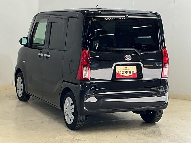 タント Xセレクション ワンオーナー ナビ ETC バックカメラ ワンオーナー ナビ ETC バックカメラ ドライブレコーダー ロングスライドシート 片側電動スライドドア 前席シートヒーター リアコーナーセンサー フルセグTV USBチャージャー Bluetooth(19枚目)