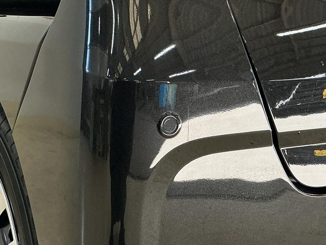 タント Xセレクション ワンオーナー ナビ ETC バックカメラ ワンオーナー ナビ ETC バックカメラ ドライブレコーダー ロングスライドシート 片側電動スライドドア 前席シートヒーター リアコーナーセンサー フルセグTV USBチャージャー Bluetooth(20枚目)