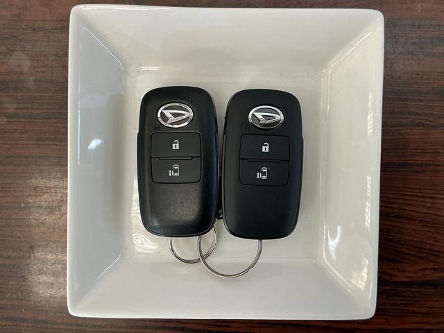 タント Xセレクション ワンオーナー ナビ ETC バックカメラ ワンオーナー ナビ ETC バックカメラ ドライブレコーダー ロングスライドシート 片側電動スライドドア 前席シートヒーター リアコーナーセンサー フルセグTV USBチャージャー Bluetooth(21枚目)