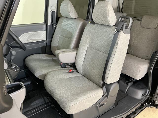 タント Xセレクション ワンオーナー ナビ ETC バックカメラ ワンオーナー ナビ ETC バックカメラ ドライブレコーダー ロングスライドシート 片側電動スライドドア 前席シートヒーター リアコーナーセンサー フルセグTV USBチャージャー Bluetooth(26枚目)