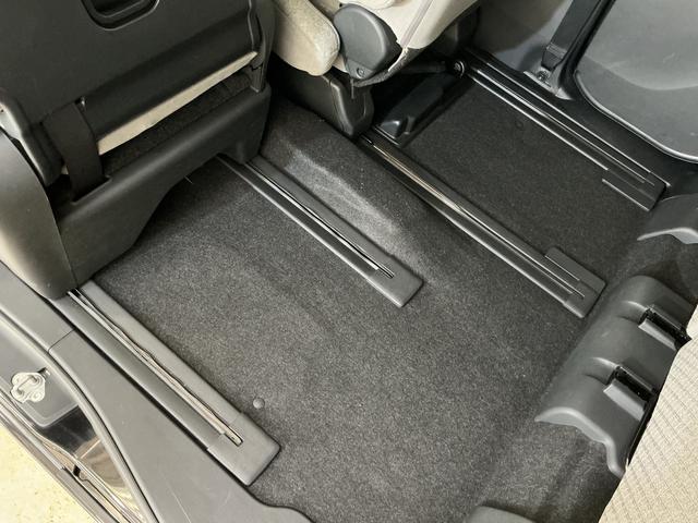 タント Xセレクション ワンオーナー ナビ ETC バックカメラ ワンオーナー ナビ ETC バックカメラ ドライブレコーダー ロングスライドシート 片側電動スライドドア 前席シートヒーター リアコーナーセンサー フルセグTV USBチャージャー Bluetooth(28枚目)