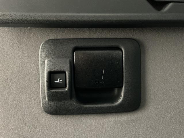 タント Xセレクション ワンオーナー ナビ ETC バックカメラ ワンオーナー ナビ ETC バックカメラ ドライブレコーダー ロングスライドシート 片側電動スライドドア 前席シートヒーター リアコーナーセンサー フルセグTV USBチャージャー Bluetooth(30枚目)