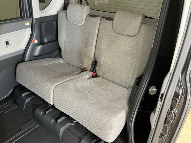 タント Xセレクション ワンオーナー ナビ ETC バックカメラ ワンオーナー ナビ ETC バックカメラ ドライブレコーダー ロングスライドシート 片側電動スライドドア 前席シートヒーター リアコーナーセンサー フルセグTV USBチャージャー Bluetooth(31枚目)