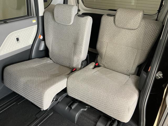 タント Xセレクション ワンオーナー ナビ ETC バックカメラ ワンオーナー ナビ ETC バックカメラ ドライブレコーダー ロングスライドシート 片側電動スライドドア 前席シートヒーター リアコーナーセンサー フルセグTV USBチャージャー Bluetooth(32枚目)