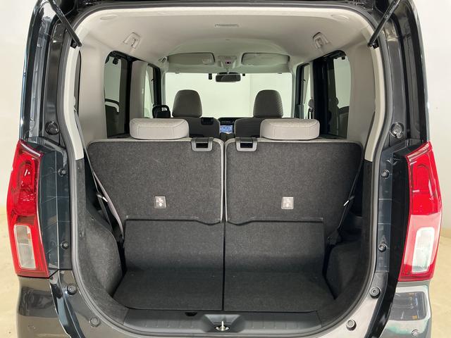 タント Xセレクション ワンオーナー ナビ ETC バックカメラ ワンオーナー ナビ ETC バックカメラ ドライブレコーダー ロングスライドシート 片側電動スライドドア 前席シートヒーター リアコーナーセンサー フルセグTV USBチャージャー Bluetooth(36枚目)