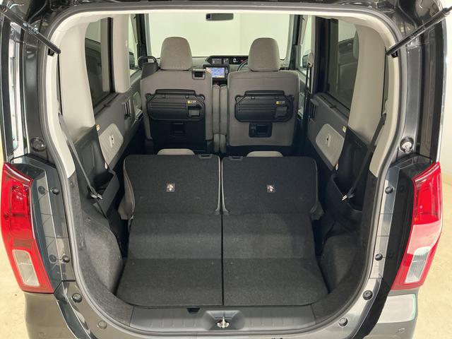 タント Xセレクション ワンオーナー ナビ ETC バックカメラ ワンオーナー ナビ ETC バックカメラ ドライブレコーダー ロングスライドシート 片側電動スライドドア 前席シートヒーター リアコーナーセンサー フルセグTV USBチャージャー Bluetooth(38枚目)