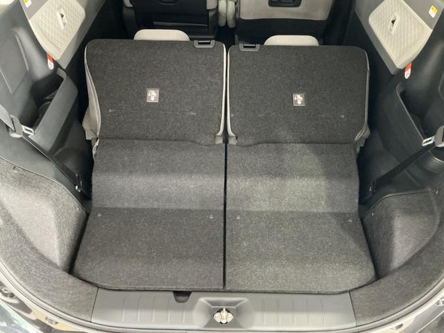 タント Xセレクション ワンオーナー ナビ ETC バックカメラ ワンオーナー ナビ ETC バックカメラ ドライブレコーダー ロングスライドシート 片側電動スライドドア 前席シートヒーター リアコーナーセンサー フルセグTV USBチャージャー Bluetooth(39枚目)