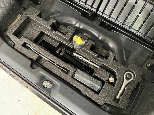 タント Xセレクション ワンオーナー ナビ ETC バックカメラ ワンオーナー ナビ ETC バックカメラ ドライブレコーダー ロングスライドシート 片側電動スライドドア 前席シートヒーター リアコーナーセンサー フルセグTV USBチャージャー Bluetooth(40枚目)