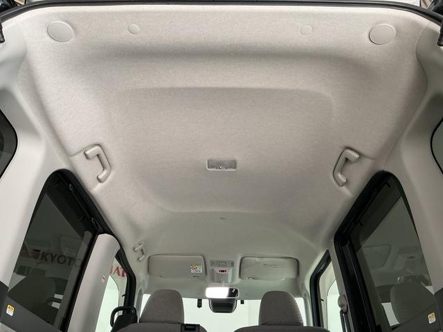 タント Xセレクション ワンオーナー ナビ ETC バックカメラ ワンオーナー ナビ ETC バックカメラ ドライブレコーダー ロングスライドシート 片側電動スライドドア 前席シートヒーター リアコーナーセンサー フルセグTV USBチャージャー Bluetooth(41枚目)