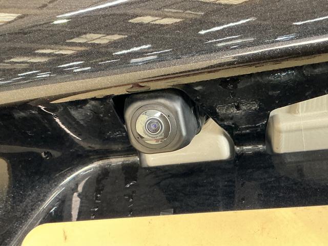 タント Xセレクション ワンオーナー ナビ ETC バックカメラ ワンオーナー ナビ ETC バックカメラ ドライブレコーダー ロングスライドシート 片側電動スライドドア 前席シートヒーター リアコーナーセンサー フルセグTV USBチャージャー Bluetooth(42枚目)