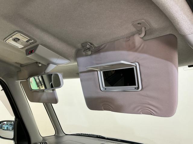 タント Xセレクション ワンオーナー ナビ ETC バックカメラ ワンオーナー ナビ ETC バックカメラ ドライブレコーダー ロングスライドシート 片側電動スライドドア 前席シートヒーター リアコーナーセンサー フルセグTV USBチャージャー Bluetooth(43枚目)