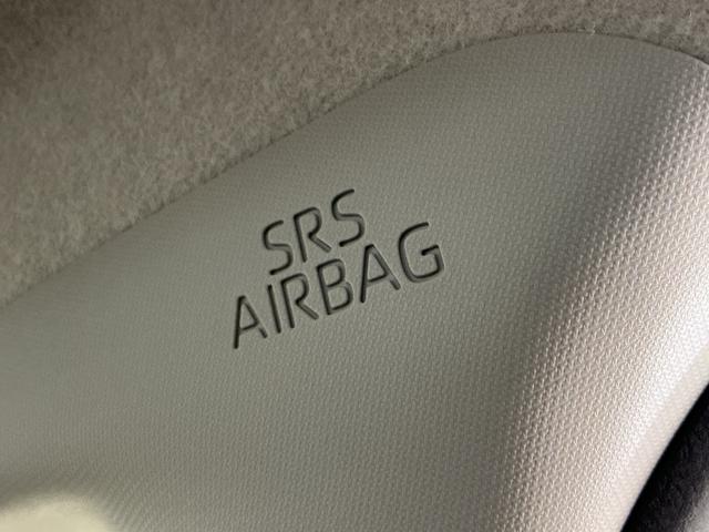 タント Xセレクション ワンオーナー ナビ ETC バックカメラ ワンオーナー ナビ ETC バックカメラ ドライブレコーダー ロングスライドシート 片側電動スライドドア 前席シートヒーター リアコーナーセンサー フルセグTV USBチャージャー Bluetooth(45枚目)