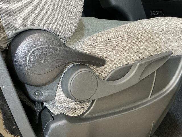 タント Xセレクション ワンオーナー ナビ ETC バックカメラ ワンオーナー ナビ ETC バックカメラ ドライブレコーダー ロングスライドシート 片側電動スライドドア 前席シートヒーター リアコーナーセンサー フルセグTV USBチャージャー Bluetooth(46枚目)